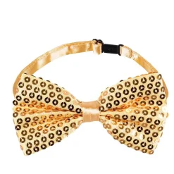 Accessoireset Feestoutfit Goud><noscript><img width=