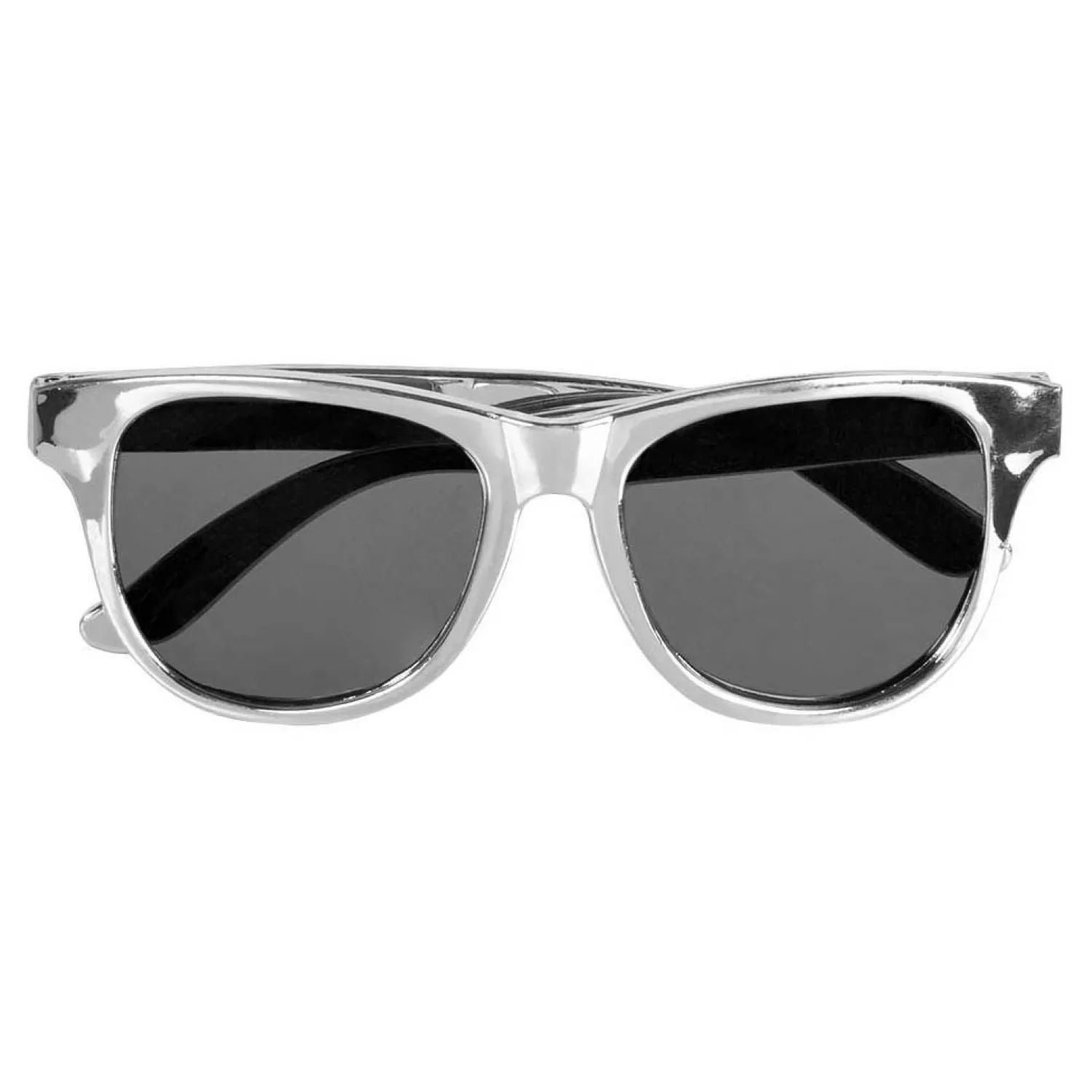 Accessoireset Zilver>Boland