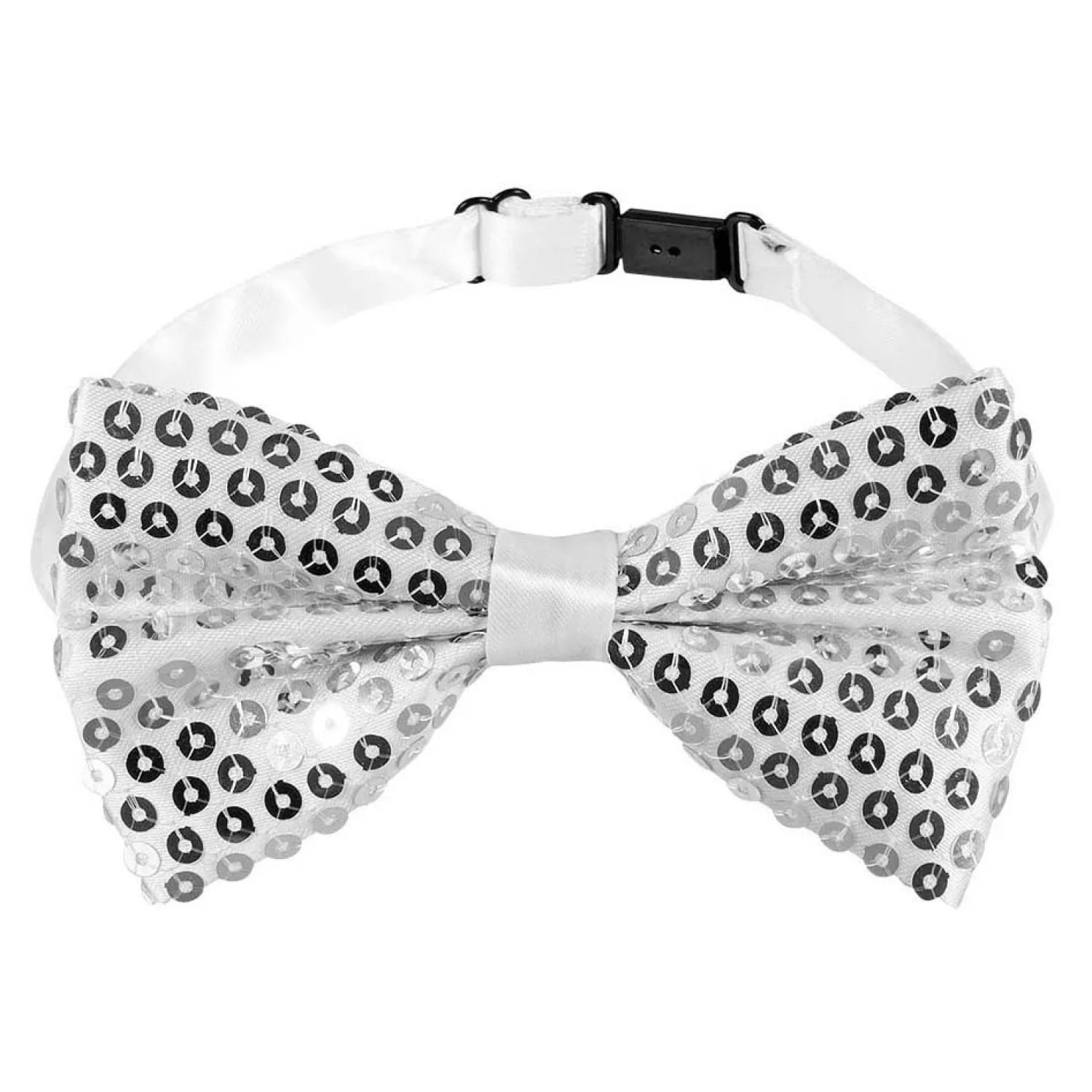 Accessoireset Zilver>Boland