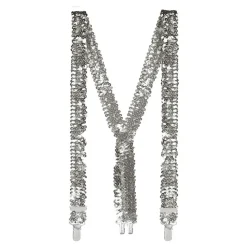 Accessoireset Zilver><noscript><img width=