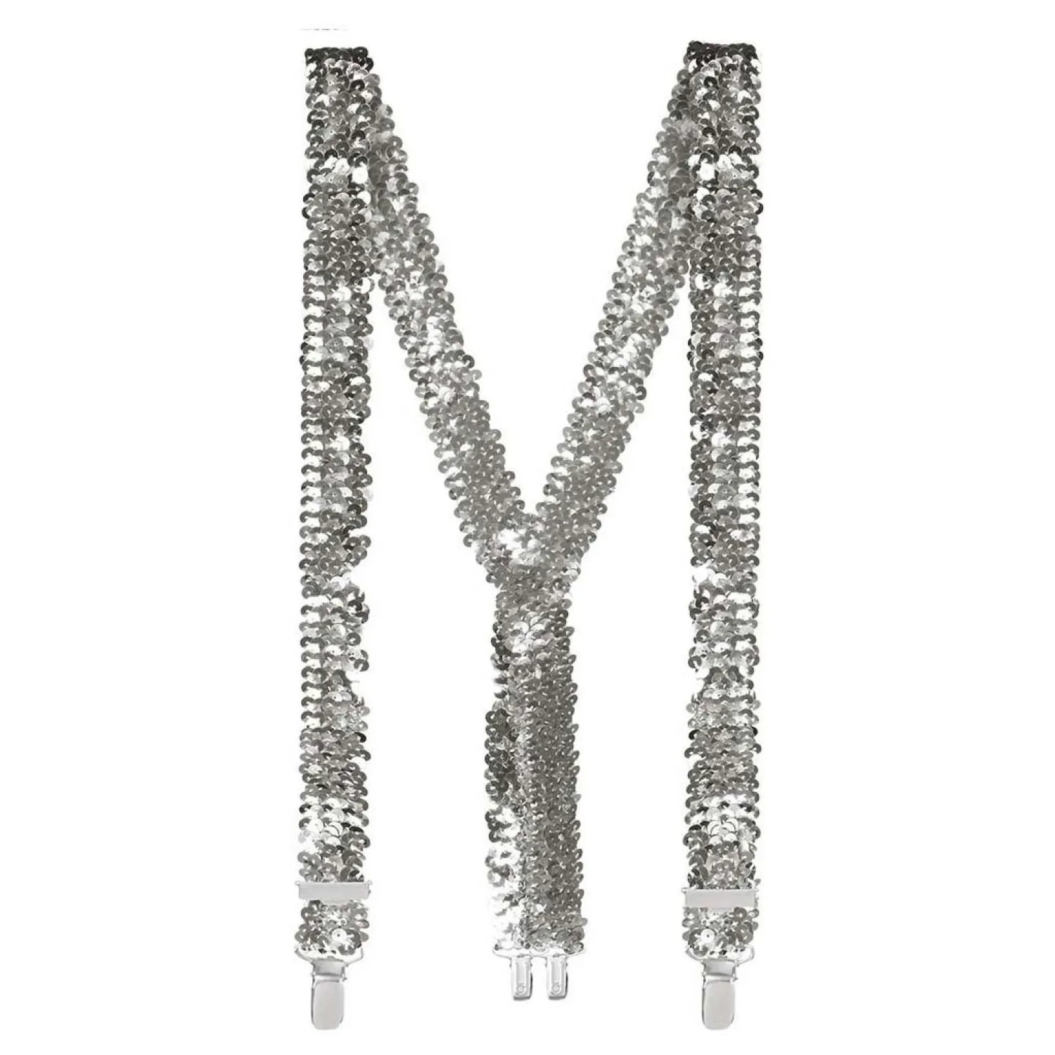 Accessoireset Zilver>Boland