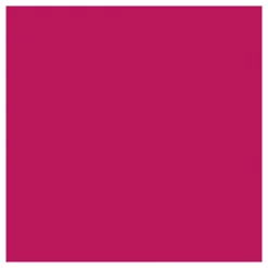 Acrylverf Glitter voor Kinderen - Roze, 500ml>Creativ Company Sale