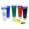 Acrylverf in Tube, 6st. Discount