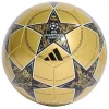 Volare Adidas Champions League Voetbal - Goud Sale