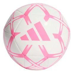 Volare Adidas Starlancer Voetbal - Wit Roze Hot