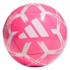 Volare Adidas Starlancer Voetbal - Roze Wit Sale