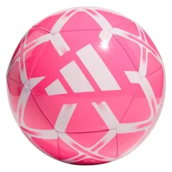 Volare Adidas Starlancer Voetbal - Roze Wit Sale