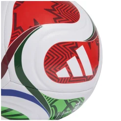 Adidas WK 2026 Voetbal-Volare Best