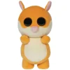 Adopt Me! Knuffel Pluche Collector - Eekhoorn, 20cm-Jazwares Clearance