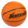 Adrenix Basketbal-Toi-Toys Discount