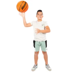 Adrenix Basketbal-Toi-Toys Discount