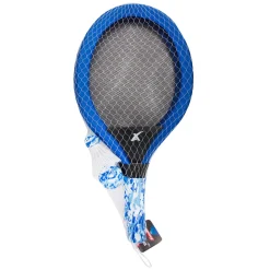 Soft Tennisset, 4dlg.>Adrenix Online