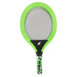 Soft Tennisset, 4dlg.><noscript><img width=