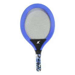 Soft Tennisset, 4dlg.><noscript><img width=