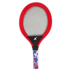 Soft Tennisset, 4dlg.><noscript><img width=