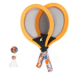 Soft Tennisset, 4dlg.><noscript><img width=