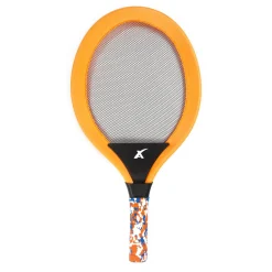 Soft Tennisset, 4dlg.><noscript><img width=