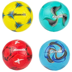 Adrenix Strandvoetbal, 23cm Sale