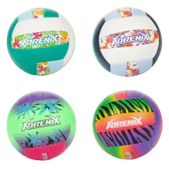 Adrenix Strandvolleybal, Maat 5 Online