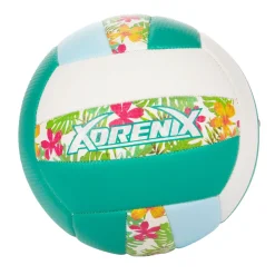 Adrenix Strandvolleybal, Maat 5 Online