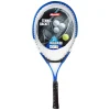 Adrenix Tennisracket>Toi-Toys Hot