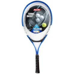 Adrenix Tennisracket>Toi-Toys Hot
