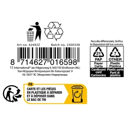 Adrenix Tennisracket><noscript><img width=