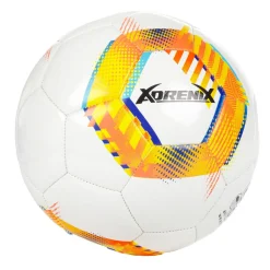 Voetbal Hybrid Tech, 23cm>Adrenix Discount