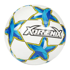 Voetbal Hybrid Tech, 23cm><noscript><img width=