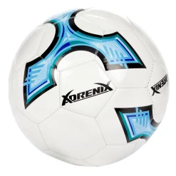 Adrenix Voetbal Print, 23cm New