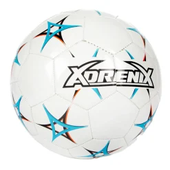Adrenix Voetbal Print, 23cm New