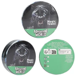 Adventure World Magische Handdoek><noscript><img width=