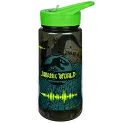 Undercover AERO Drinkfles Jurassic World, 500ml Clearance