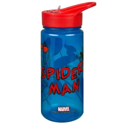 Undercover AERO Drinkfles Spiderman, 500ml Discount