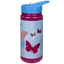 Undercover AERO Drinkfles Vlinders, 500ml Best