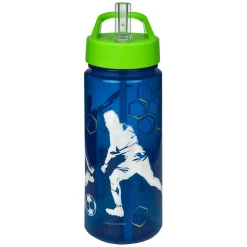 AERO Drinkfles Voetbal, 500ml>Undercover Online