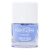 Afpelbare Nagellak - Boho Chic>Great Pretenders Discount