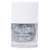 Afpelbare Nagellak - Era Sparkle>Great Pretenders Discount
