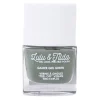 Afpelbare Nagellak - Gamer Girl Green>Great Pretenders New