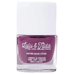 Great Pretenders Afpelbare Nagellak - Never Have I Ever Hot