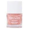 Afpelbare Nagellak - Swift Forever-Great Pretenders Hot