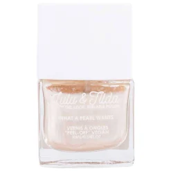 Great Pretenders Afpelbare Nagellak - What a Pearl Wants Online