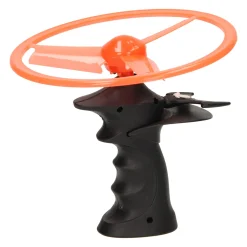 Afschiet Propeller> New