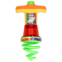 Afschiettol met Licht Sale