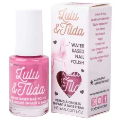 Great Pretenders Afwasbare Nagellak - Tickle my France-y Outlet