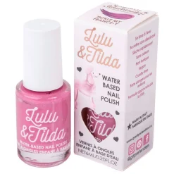 Great Pretenders Afwasbare Nagellak - Tickle my France-y Outlet