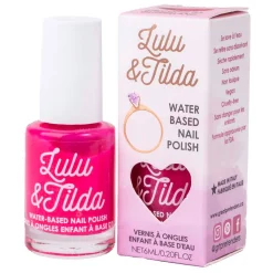 Great Pretenders Afwasbare Nagellak - Welcome to Glitzerland Outlet