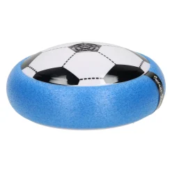 Air Voetbal met Licht> Outlet