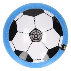 Air Voetbal met Licht><noscript><img width=