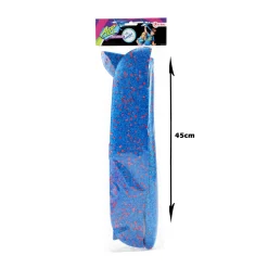 Toi-Toys AIR XXL foam Vliegtuig, 45cm Sale